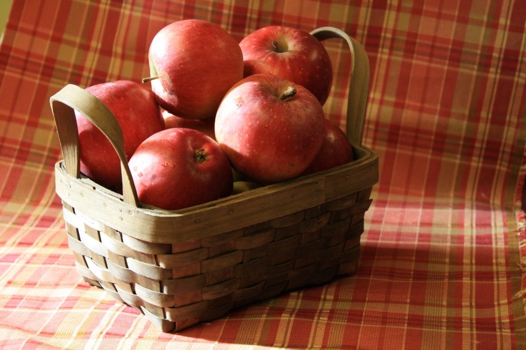 best apple pie ever.jpg